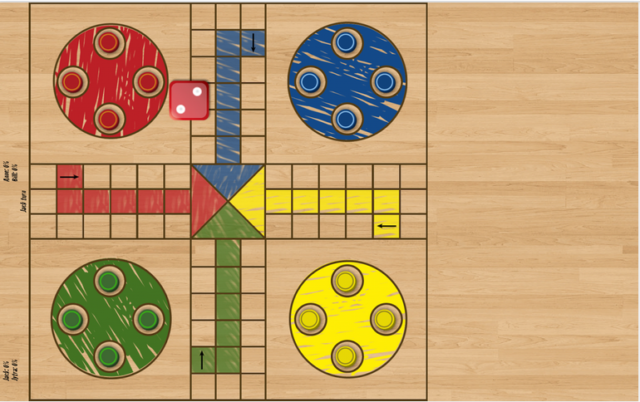 7 Top Games Yang Enak Dimainin Bareng Pacar