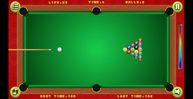 7 Top Games Yang Enak Dimainin Bareng Pacar