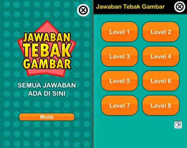 7 Top Games Yang Enak Dimainin Bareng Pacar