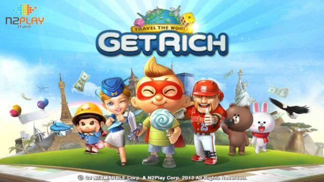 7 Top Games Yang Enak Dimainin Bareng Pacar
