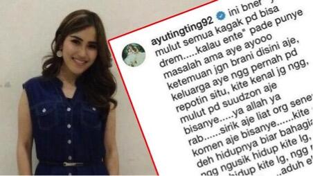 5 Hipotesa Unik Kenapa Orang Indonesia Suka Banget Eksis di Media Sosial