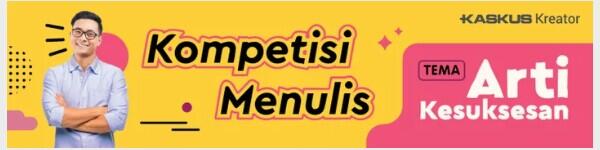 Setidaknya 5 Bahagia yang harus agan dipenuhi. Baru di katakan Sukses