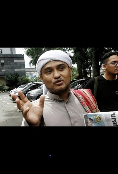 Novel: Kiai Said Ngawur, Lupa Sejarah