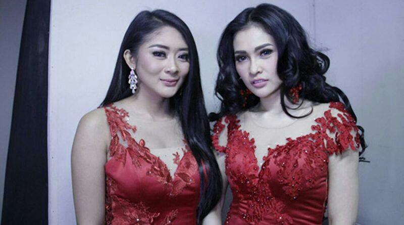 Pesona 7 grup duo dangdut yang goyangannya bikin cowok panas dingin
