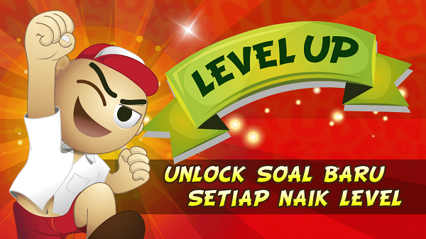 7 Puzzle Game Ala Si Udin Start To Level