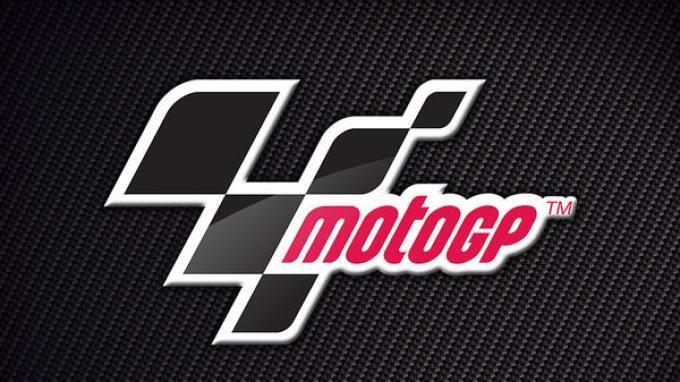 Jadwal Siaran Langsung MotoGP 2018