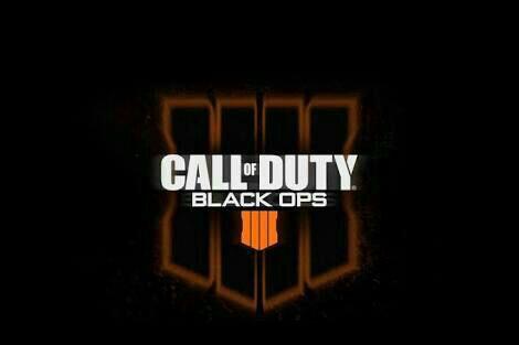 Avtivision Resmi Umumkan Call of Duty: Black Ops4