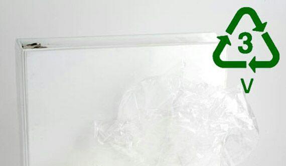 Yuk Jaga Kesehatan Dan Lingkungan, Ketahui Jenis Plastik Yang Biasa Agan Pakai