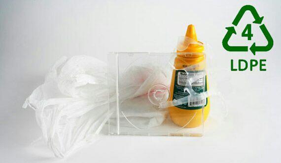 Yuk Jaga Kesehatan Dan Lingkungan, Ketahui Jenis Plastik Yang Biasa Agan Pakai