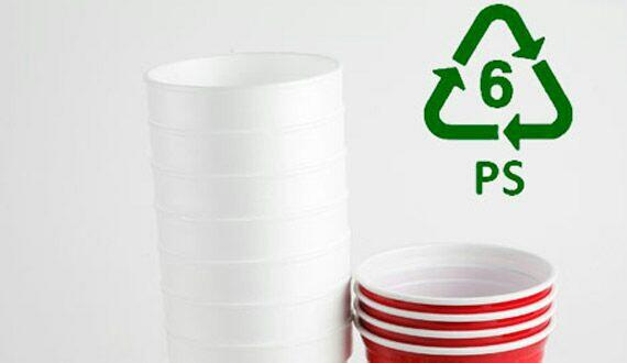 Yuk Jaga Kesehatan Dan Lingkungan, Ketahui Jenis Plastik Yang Biasa Agan Pakai