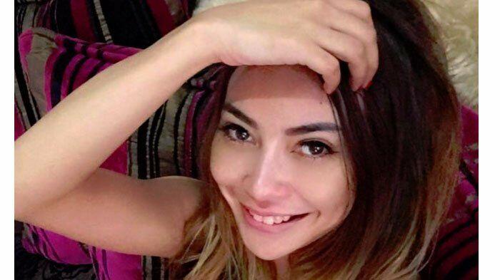 Inilah Artis Indonesia yang Pernah Alami Kekerasan Fisik