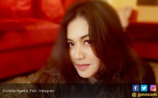 Inilah Artis Indonesia yang Pernah Alami Kekerasan Fisik