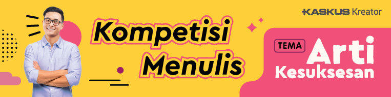 Akhlak, Definisi Sukses Yang Sesungguhnya Bagi Pelajar.