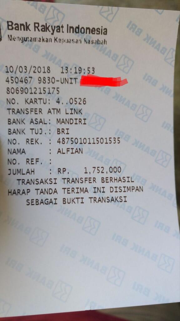 Kena Tipu lewat Jobs.id