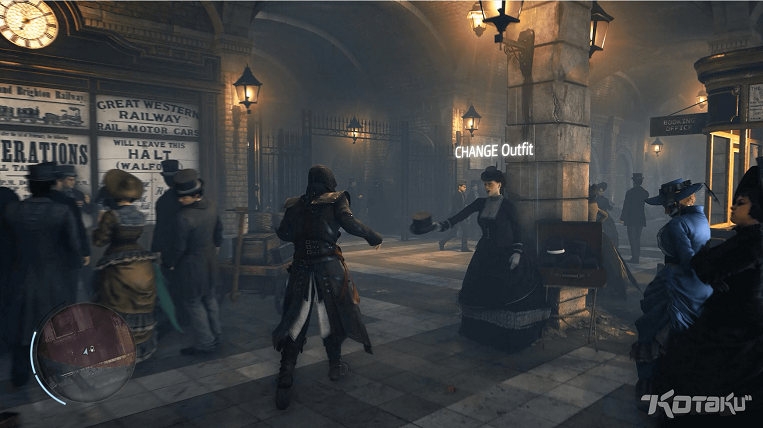 &#91;TOP 7&#93; GAME YANG BAKAL KEREN KALO DIBUAT DARI PERISTIWA NYATA DI INDONESIA 