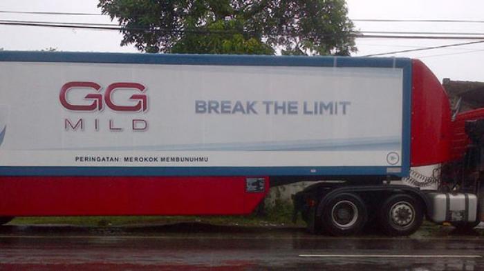 Dapat Kabar Disomasi Konsumen, Ini Jawaban Djarum dan Gudang Garam
