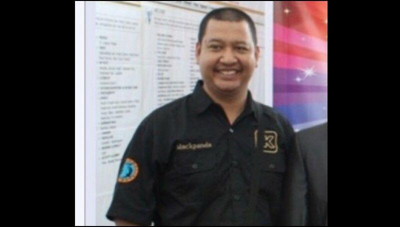 Diduga Lakukan Penipuan, Angela Lee Terancam 20 Tahun Penjara
