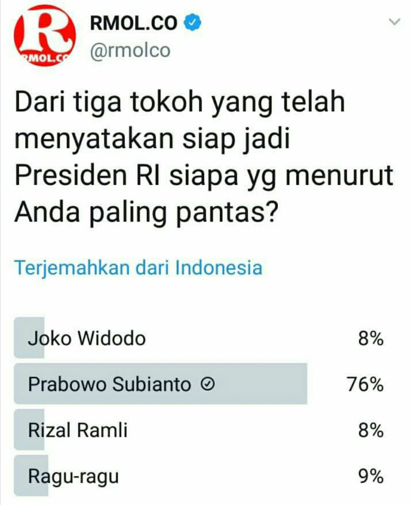 Investasi Kalah dari Thailand dan Malaysia, Ini Reaksi Jokowi