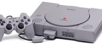 ( TOP 7 ) 7 GAME PS 1 DENGAN CHEAT &amp; PASSWORD YANG MASIH DIINGAT ( NOSTALGIA )