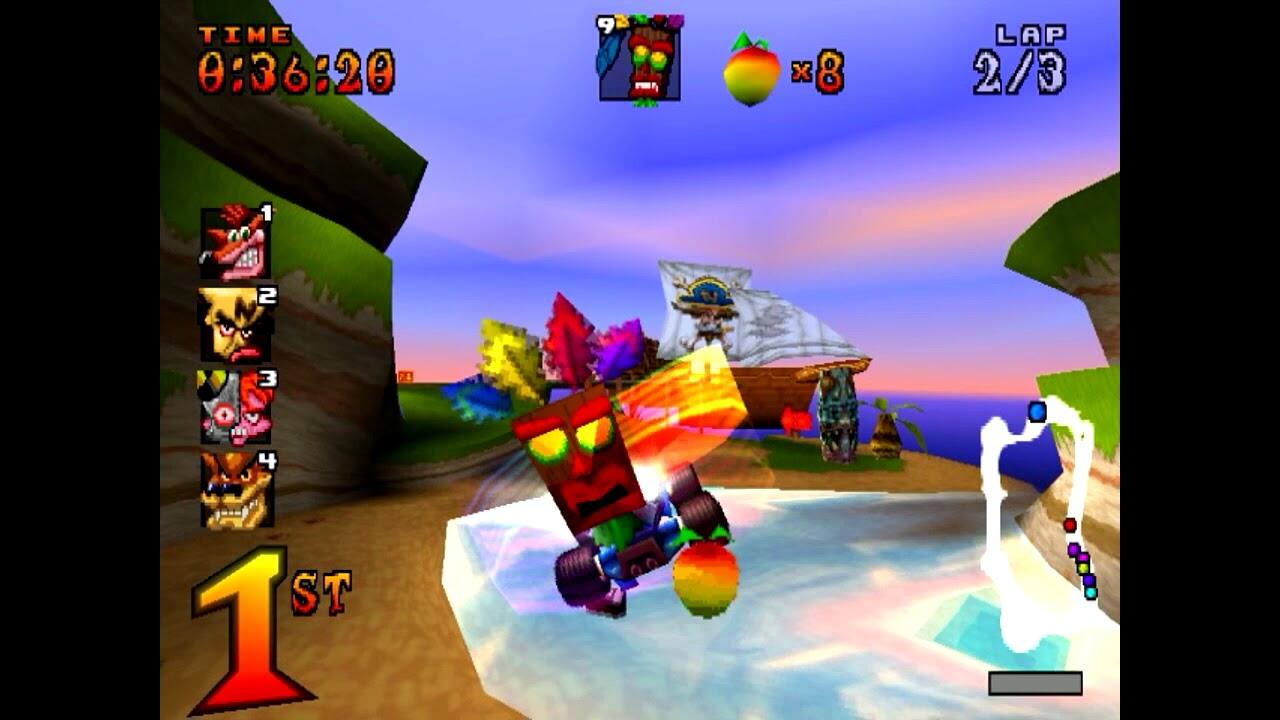 ( TOP 7 ) 7 GAME PS 1 DENGAN CHEAT &amp; PASSWORD YANG MASIH DIINGAT ( NOSTALGIA )