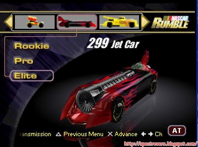( TOP 7 ) 7 GAME PS 1 DENGAN CHEAT &amp; PASSWORD YANG MASIH DIINGAT ( NOSTALGIA )