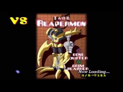 ( TOP 7 ) 7 GAME PS 1 DENGAN CHEAT &amp; PASSWORD YANG MASIH DIINGAT ( NOSTALGIA )