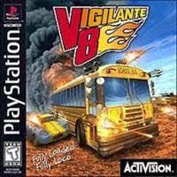 ( TOP 7 ) 7 GAME PS 1 DENGAN CHEAT &amp; PASSWORD YANG MASIH DIINGAT ( NOSTALGIA )