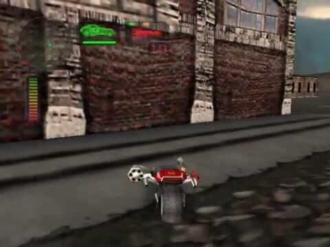 ( TOP 7 ) 7 GAME PS 1 DENGAN CHEAT &amp; PASSWORD YANG MASIH DIINGAT ( NOSTALGIA )