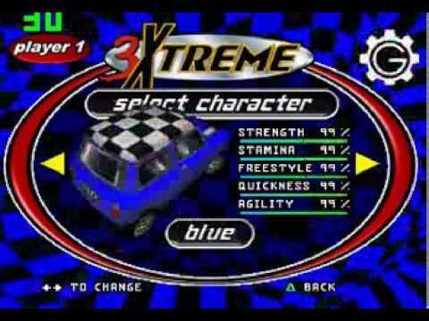 ( TOP 7 ) 7 GAME PS 1 DENGAN CHEAT &amp; PASSWORD YANG MASIH DIINGAT ( NOSTALGIA )