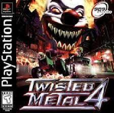 ( TOP 7 ) 7 GAME PS 1 DENGAN CHEAT &amp; PASSWORD YANG MASIH DIINGAT ( NOSTALGIA )