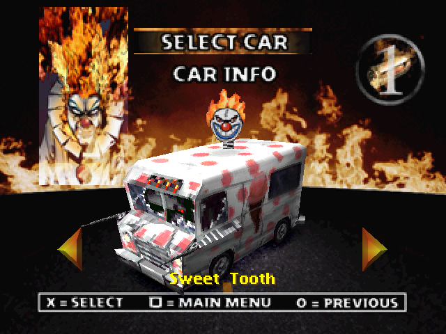 ( TOP 7 ) 7 GAME PS 1 DENGAN CHEAT &amp; PASSWORD YANG MASIH DIINGAT ( NOSTALGIA )