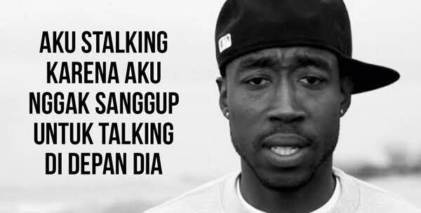 5 Keuntungan Jomblo Gak Keluar di Malam Minggu