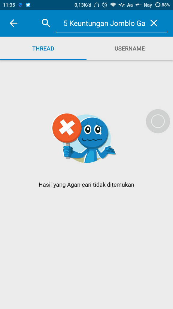 5 Keuntungan Jomblo Gak Keluar di Malam Minggu