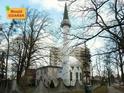 Masjid Jadi Pertimbangan Utama, Tepatkah Egy Maulana Pilih Polandia?