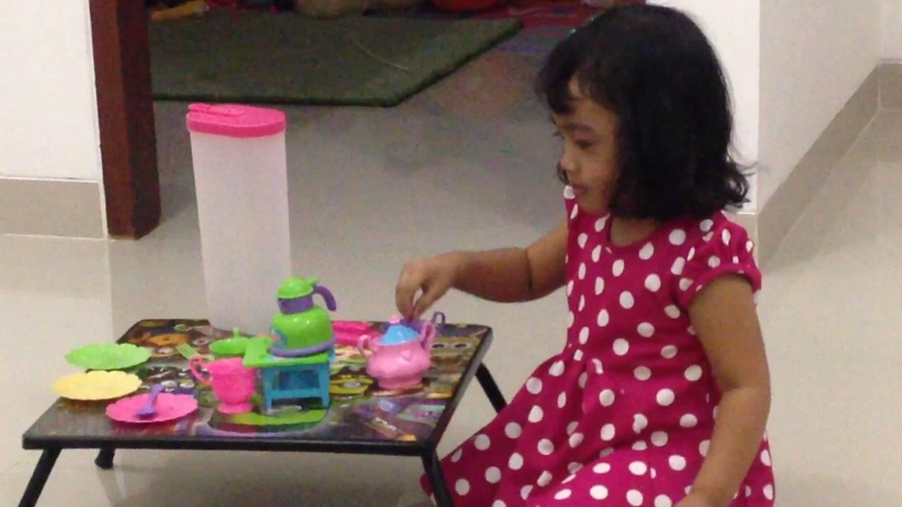 7 Game Asli Indonesia Dari Tanah Jawa Barat
