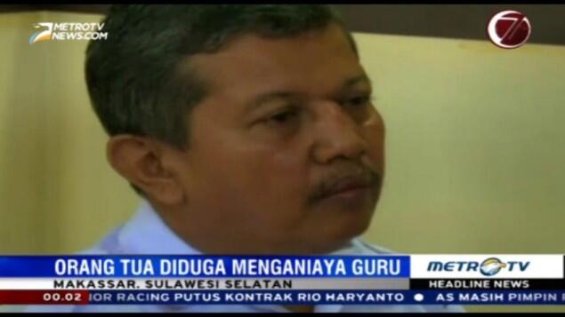 Akhlak, Definisi Sukses Yang Sesungguhnya Bagi Pelajar.