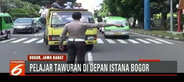 Akhlak, Definisi Sukses Yang Sesungguhnya Bagi Pelajar.