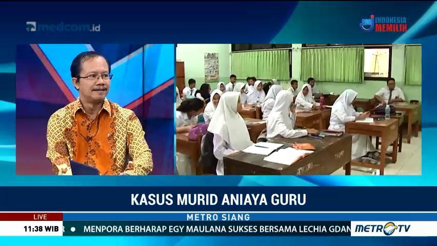 Akhlak, Definisi Sukses Yang Sesungguhnya Bagi Pelajar.