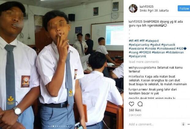 Akhlak, Definisi Sukses Yang Sesungguhnya Bagi Pelajar.