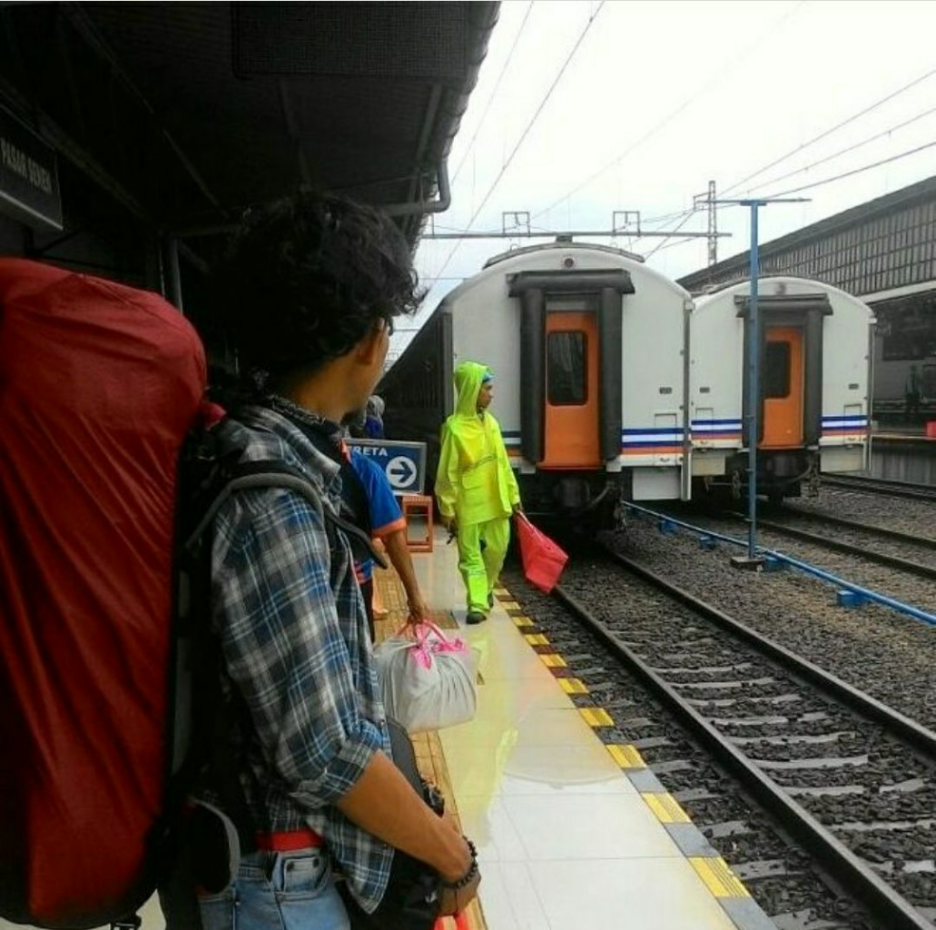 Tanah Marapu Catper 2