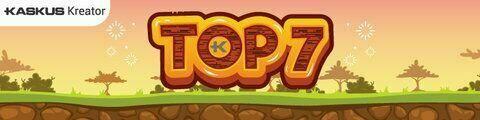 7 Game Android Mahal Yang Sayang Untuk Di-download