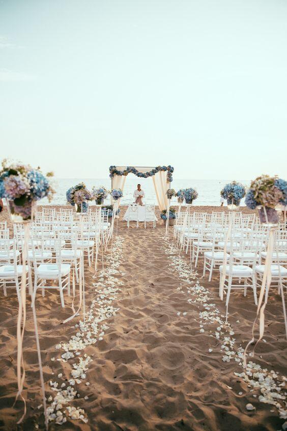 Wedding Dream... Agan+Sista Pengen yang Mana?