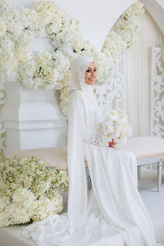 Wedding Dream... Agan+Sista Pengen yang Mana?