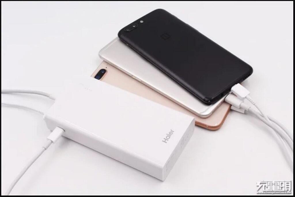 Penumpang Pesawat Dibatasi Membawa Powerbank