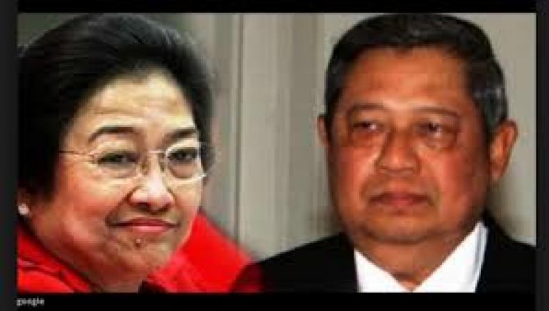 Demokrat Sangat Mungkin Dukung Jokowi, Agus SBY Cawapres ...