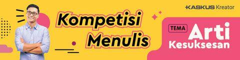 Tiga Prinsip Orang Batak Bisa Menjadi Sukses