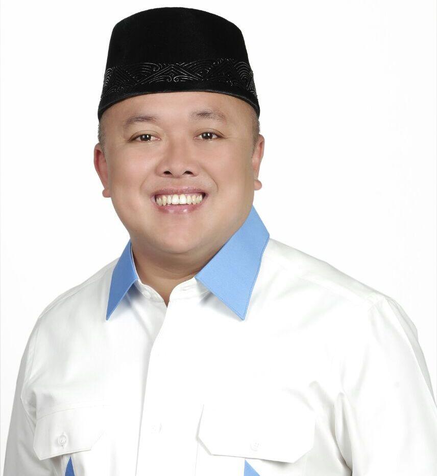 Terjadi Lagi di Depok, Husni Mubarok: Kekerasan Terhadap Ulama Harus Dihentikan