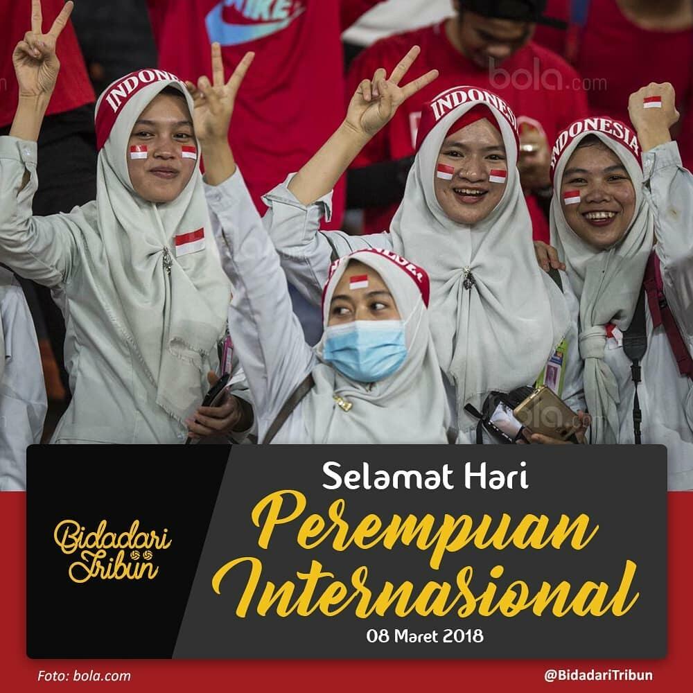 Bungkam Vietnam, Timnas Indonesia U-16 Juara Turnamen Jenesys 2018