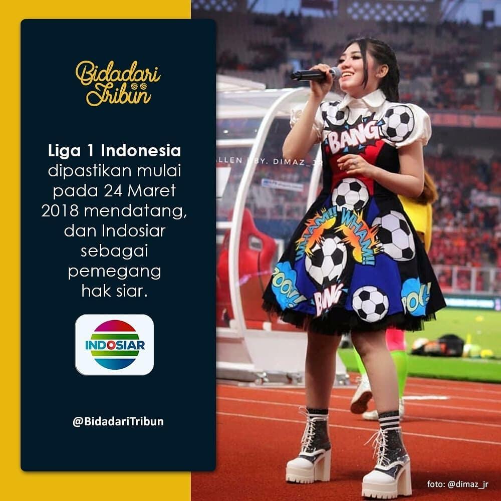 Bungkam Vietnam, Timnas Indonesia U-16 Juara Turnamen Jenesys 2018