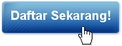 Fenomena yang Terjadi Setelah Ada Fiture Kaskus Kreator